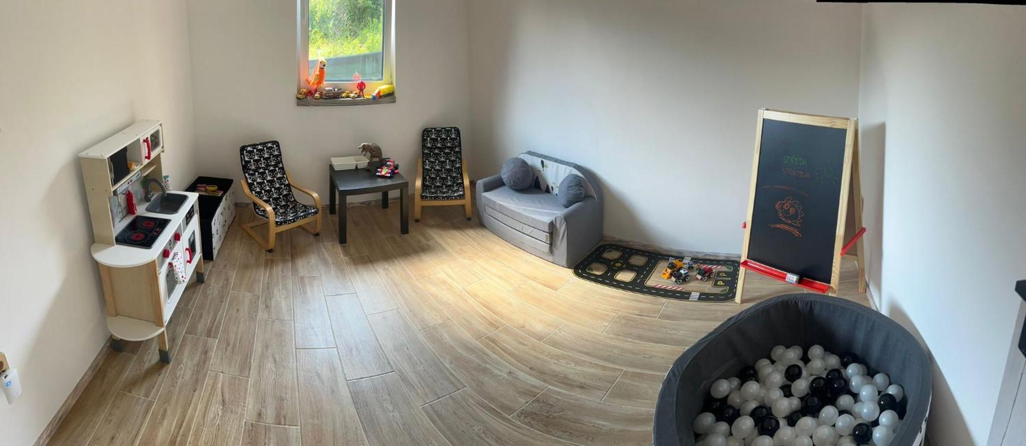 Roubenka U Kavku Villa Stare Hamry Bagian luar foto