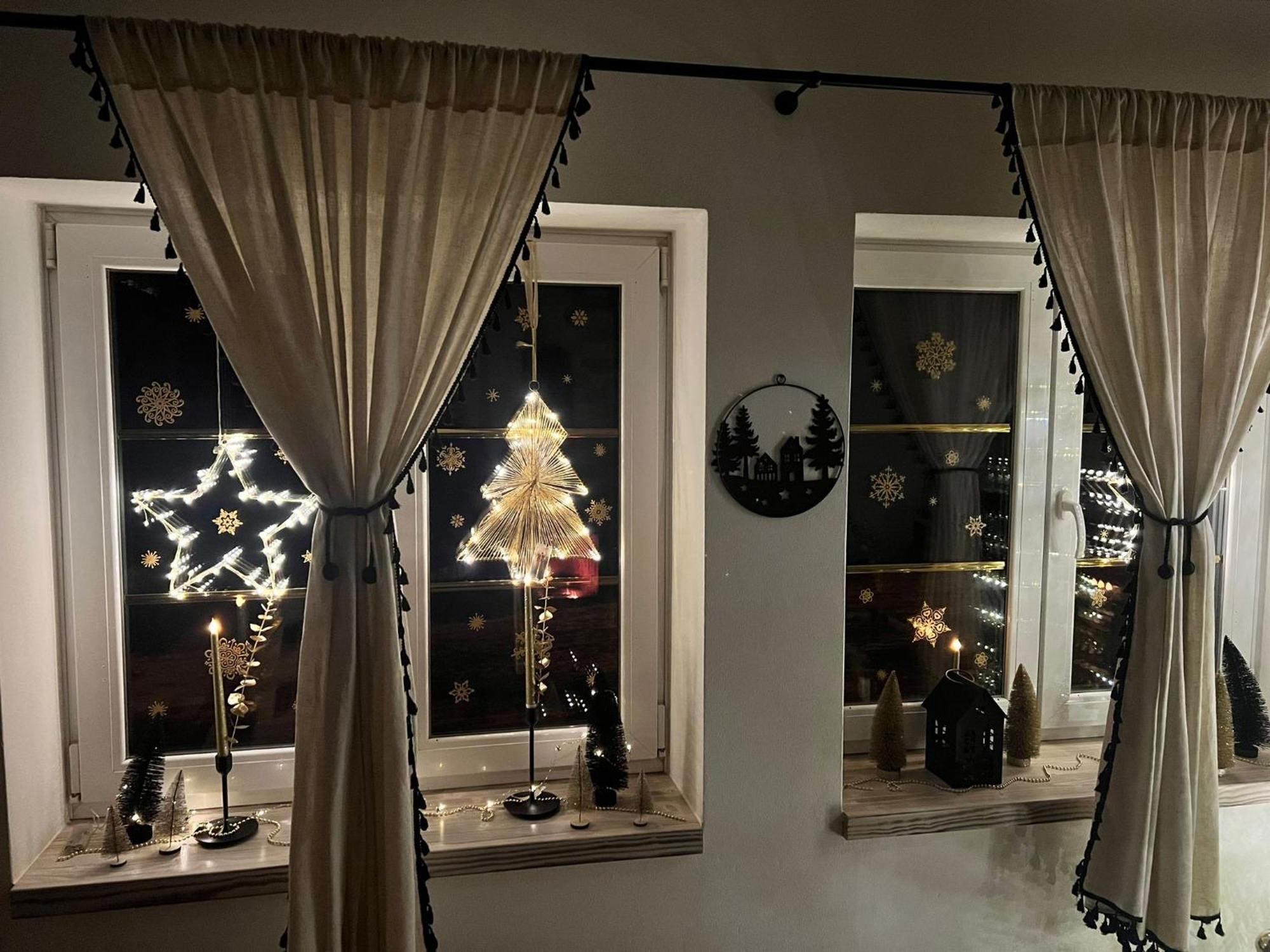 Roubenka U Kavku Villa Stare Hamry Bagian luar foto